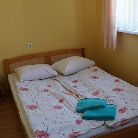 Bks Stal Olimp Bed & Breakfast Bielsko-Biała Ngoại thất bức ảnh
